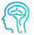 Neurological Rehab Icon
