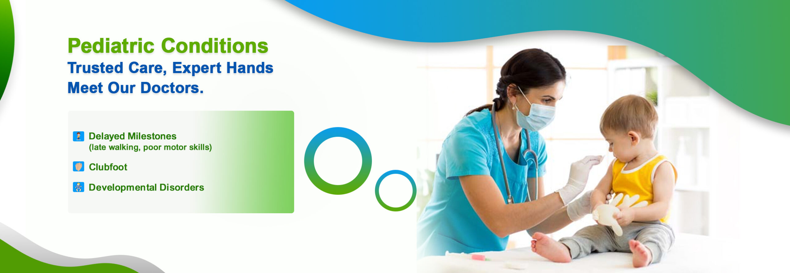 Home Visit Physiotherapist