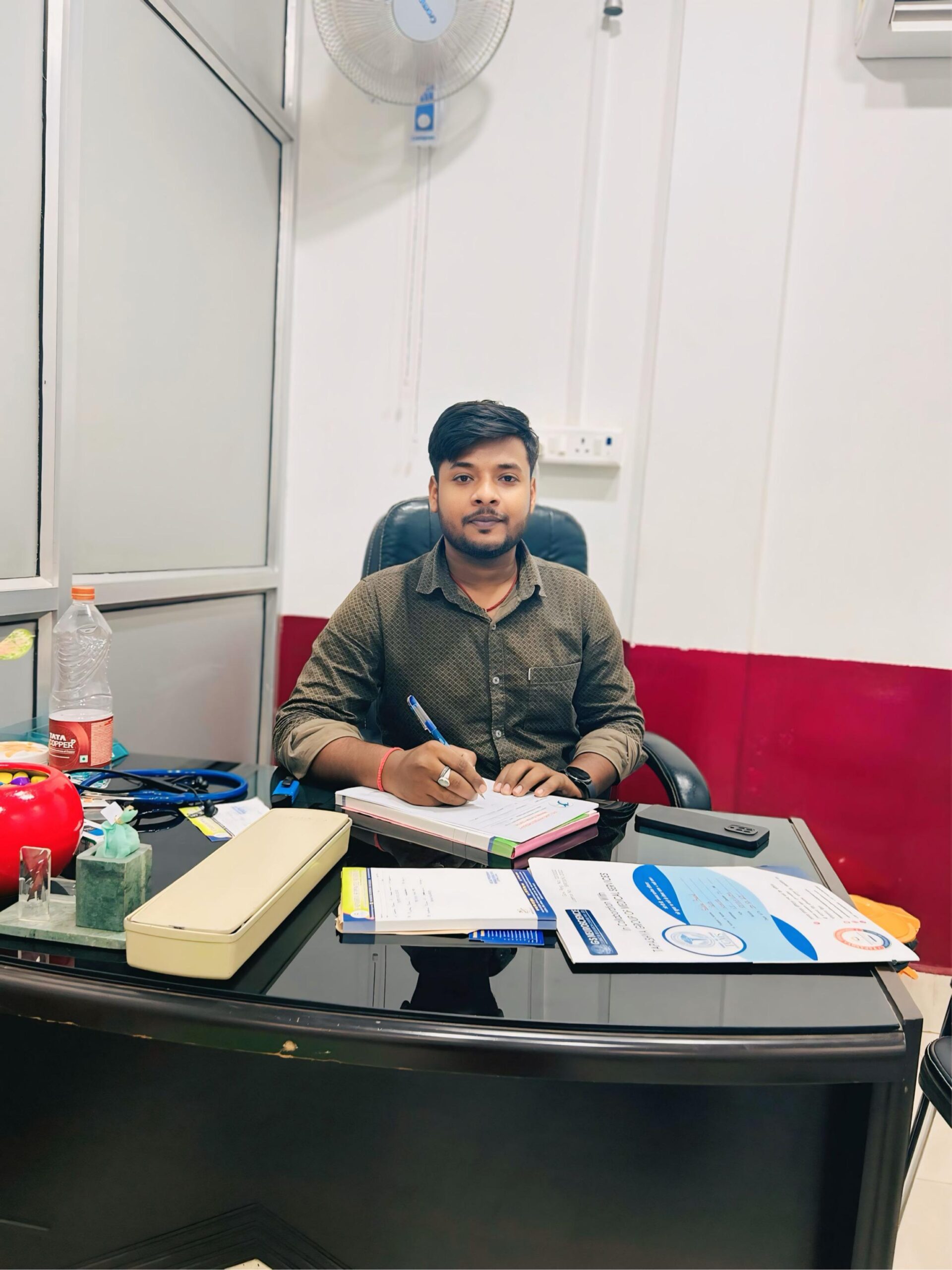 WhatsApp Image 2025-08-19 at 20.47.18_be107924