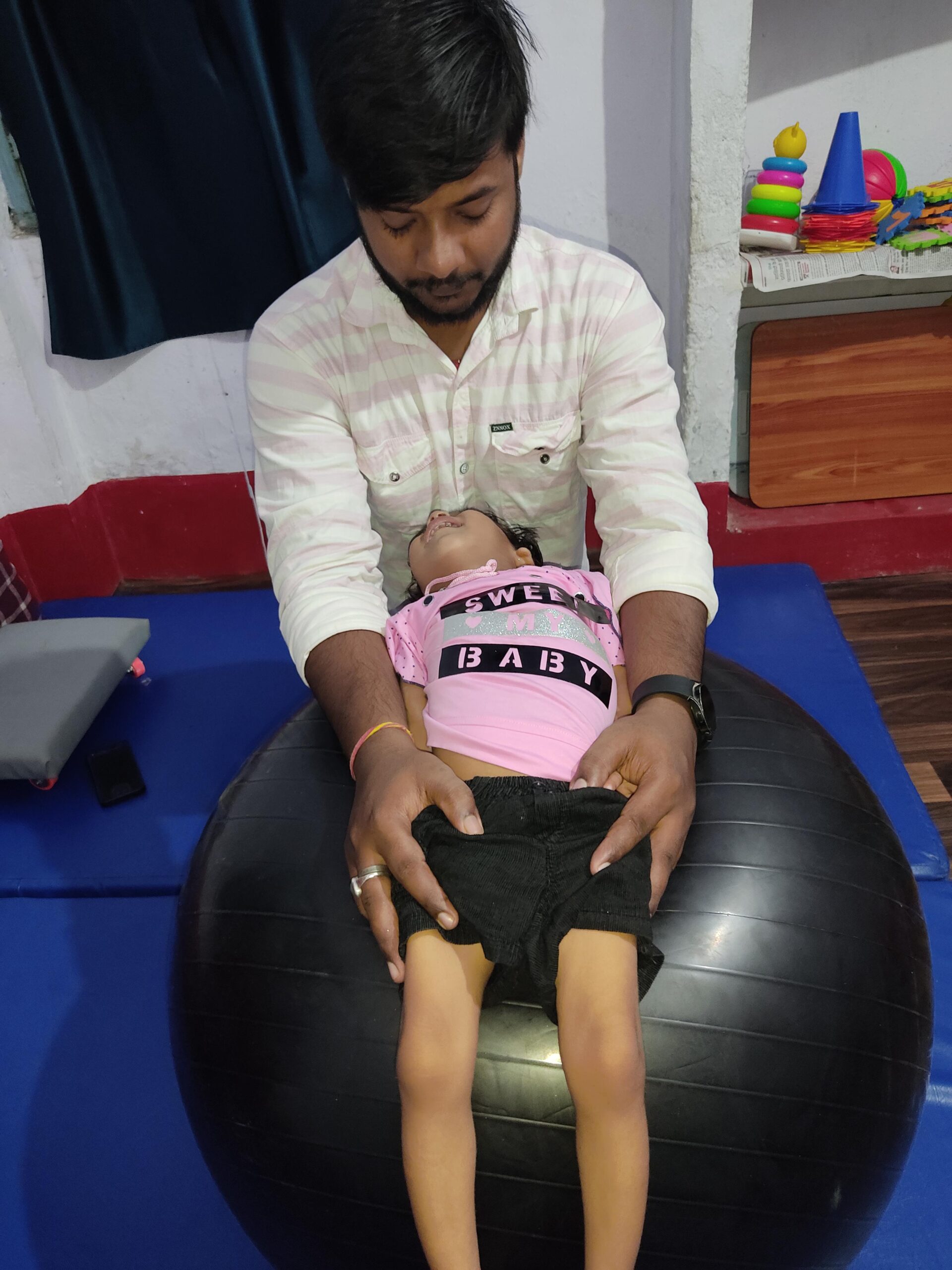 WhatsApp Image 2025-08-19 at 20.47.19_75174b69